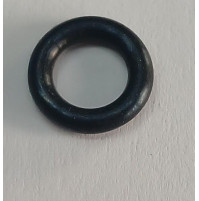 Oring Stem - TKPXVP08-E - XSSCUBA